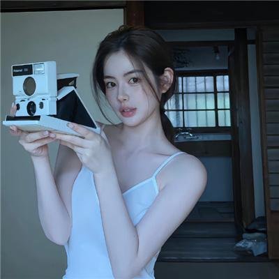 夫君大人别怕我