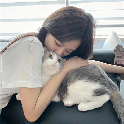 他们结婚了还有很多孩子
