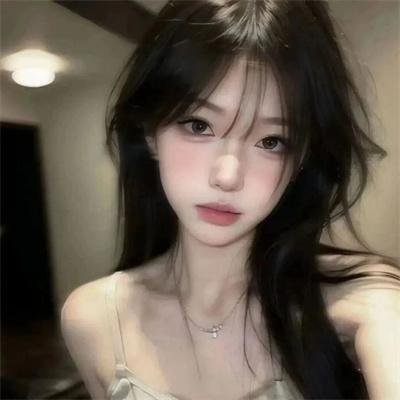 幸福马上来