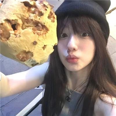 佩姬苏要出嫁