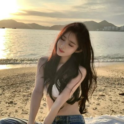 梦想家约瑟夫