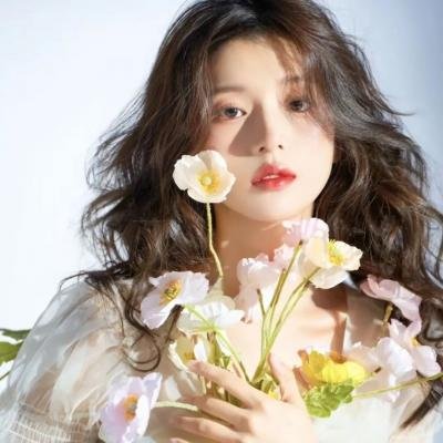 陶宝萍的幸福生活
