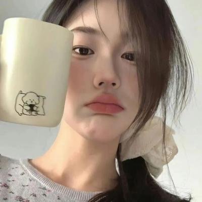 街角工作室