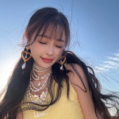 爱，婚礼，重演
