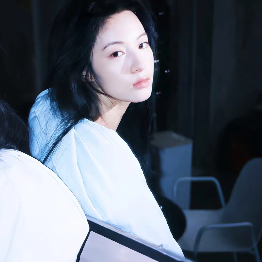 虎鲨王