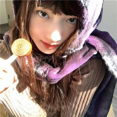 我的同居小仙