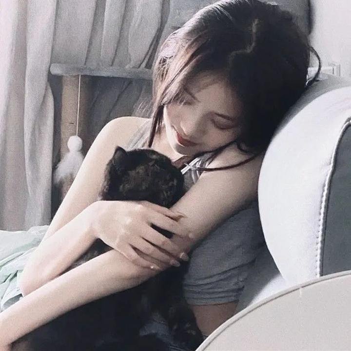 禁婚令