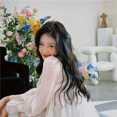 婚礼小屋