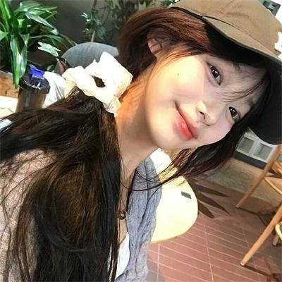 大嘴巴第五季