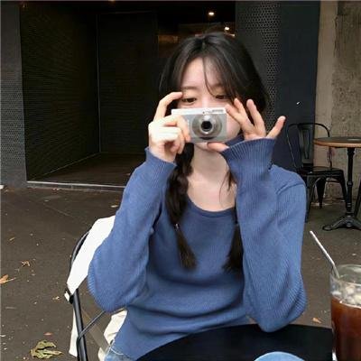 四少奶