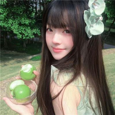 追爱敢死队