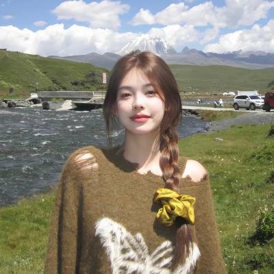 吃人爸妈