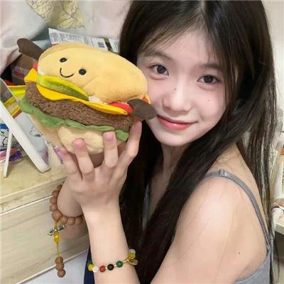 吐崽子