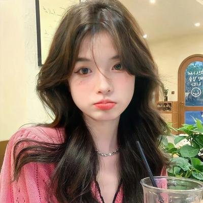 好莱坞圣诞