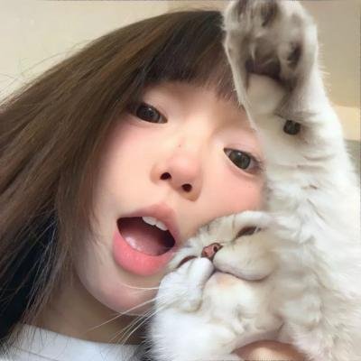欢迎来住我家