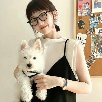 谁是我们老爸