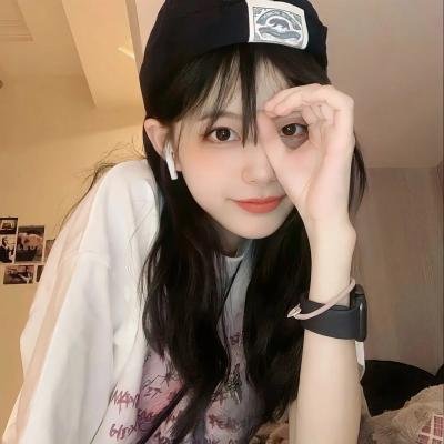 死亡变种人大战邪恶的锣