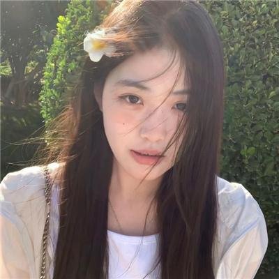 曲线窈窕非梦事